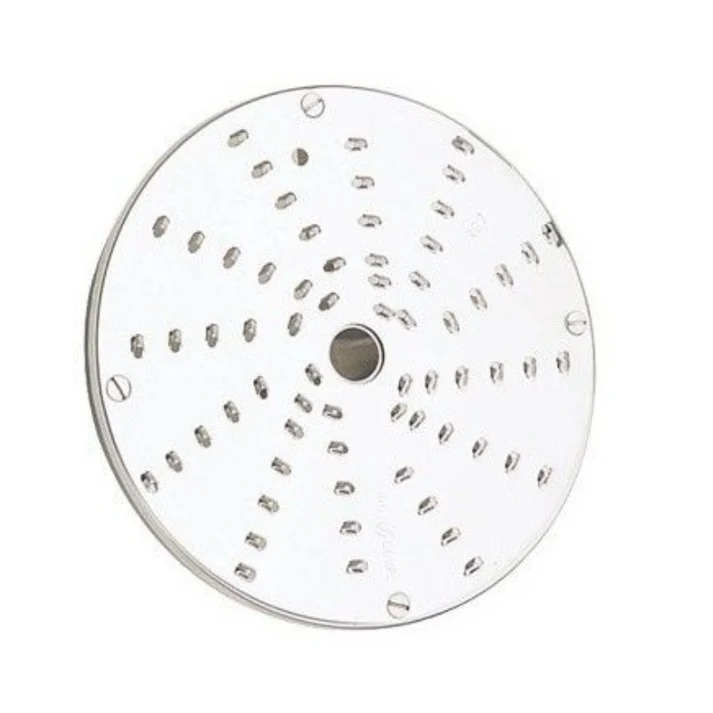 Graters CL-50(28057)