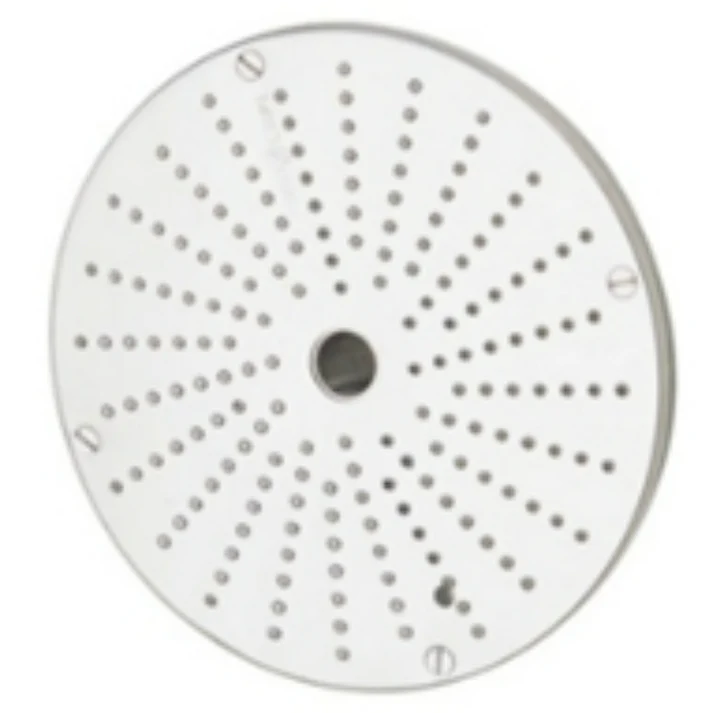 G-Parmesan Grater Disc-Expert(28061W)