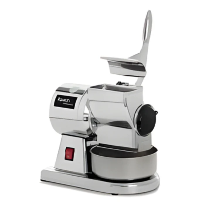 Apach Cheese Grater (AGR1 / GP (G Plug, CE))