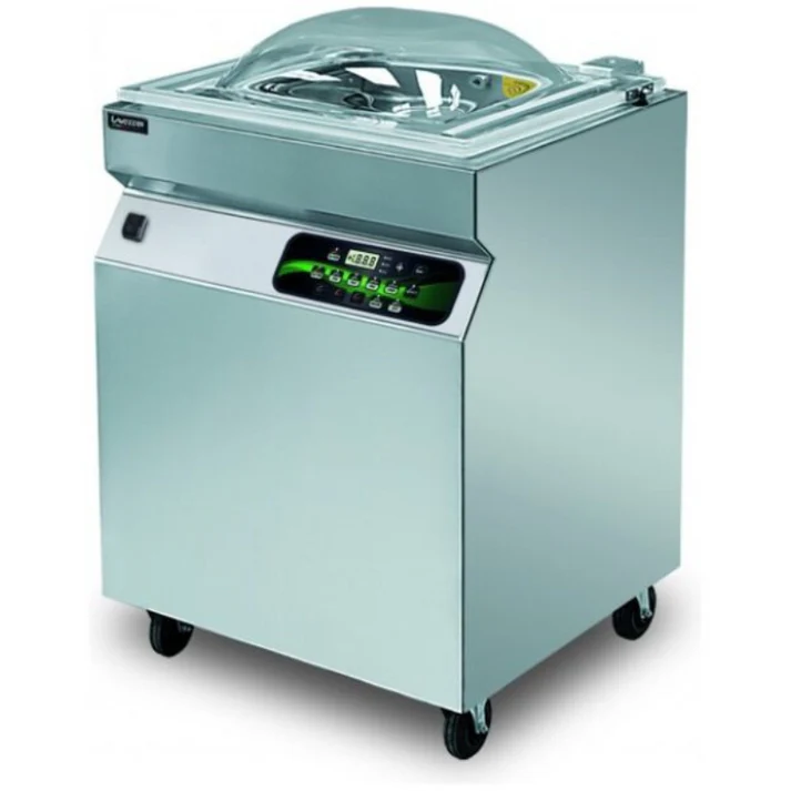 Vacuum Packing Machine LAPACK series(2/M450)