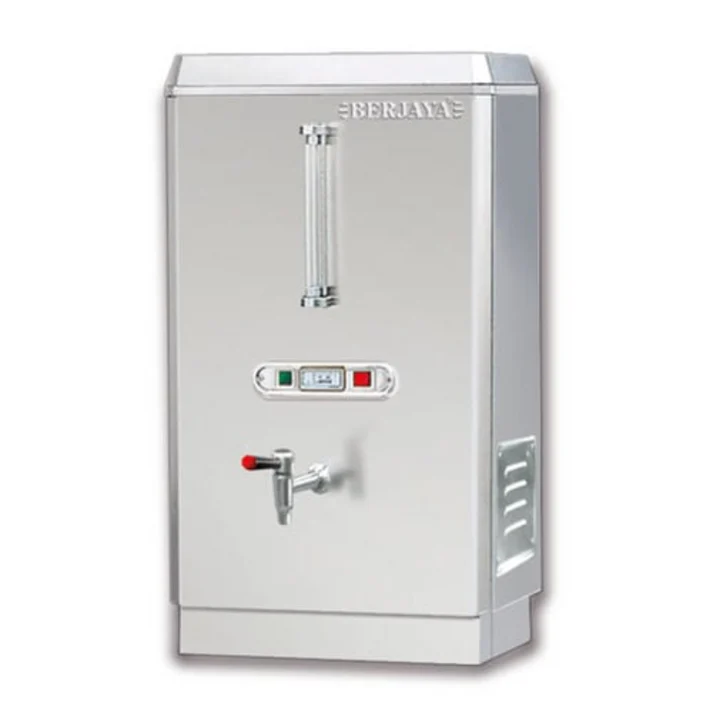 Water Boiler-Electrical(BJY-WB23)