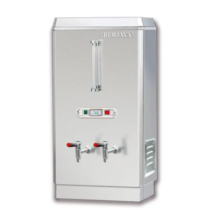 Water Boiler-Electrical(BJY-WB60)