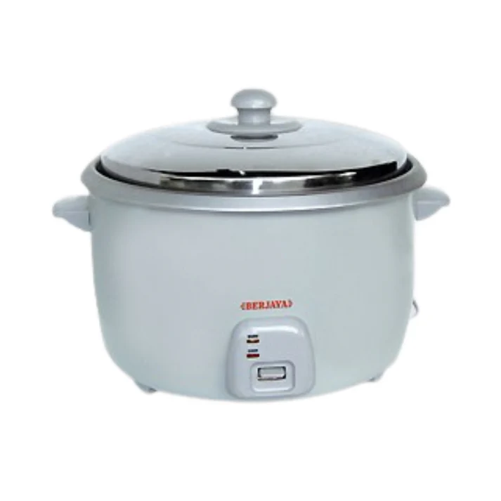 Commercial Electric Rice Cooker(BSP-ERC64-N)