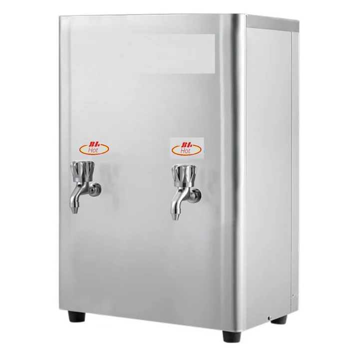 Hot Water Dispenser(JO-22KCF / JO22KC)