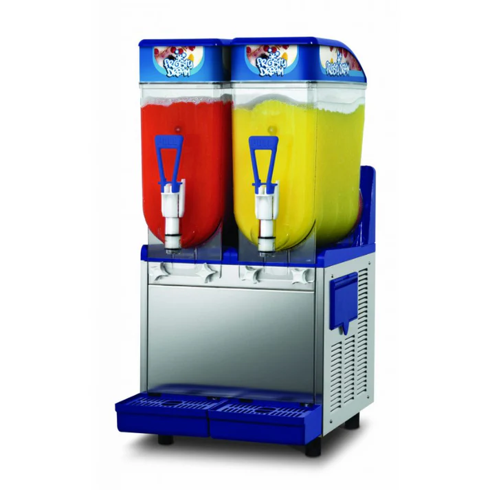 Frosty Dream Slush Machine(Frosty Dream 2)