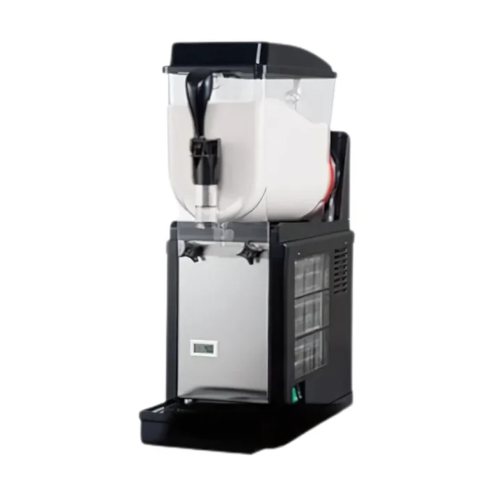 Slush Machine(SORBY DREAM 1)