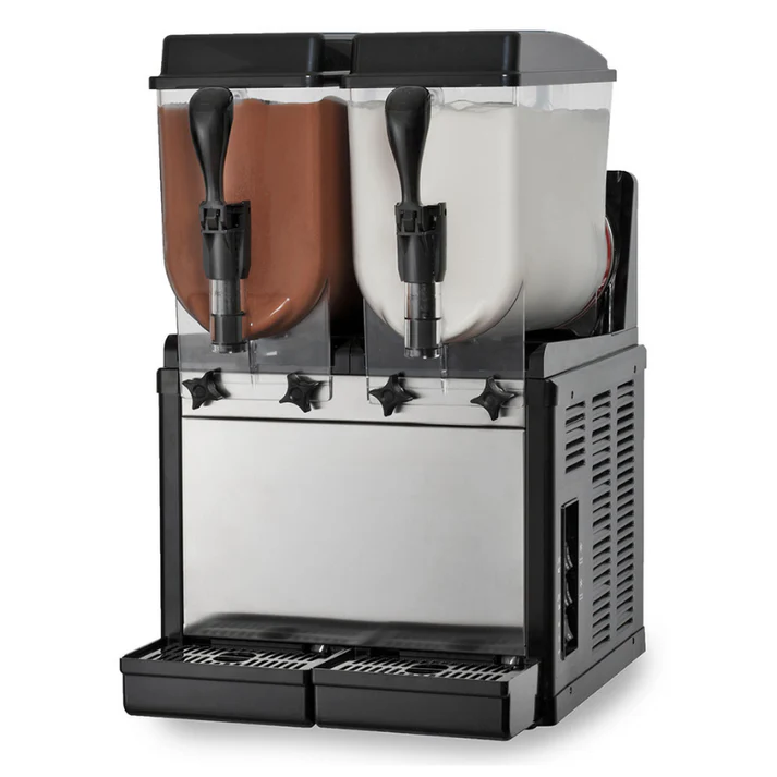 Slush Machine(SORBY DREAM 2)