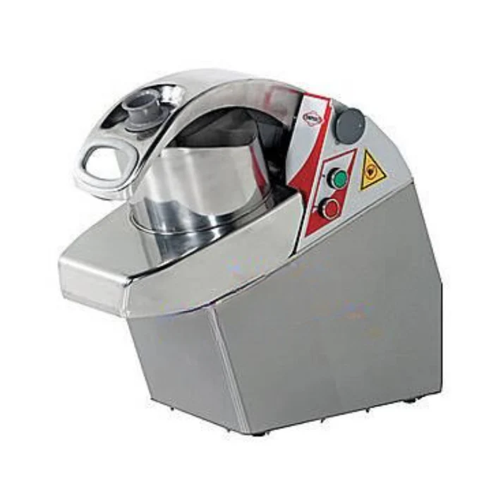 Vegetable Cutter(EMP)