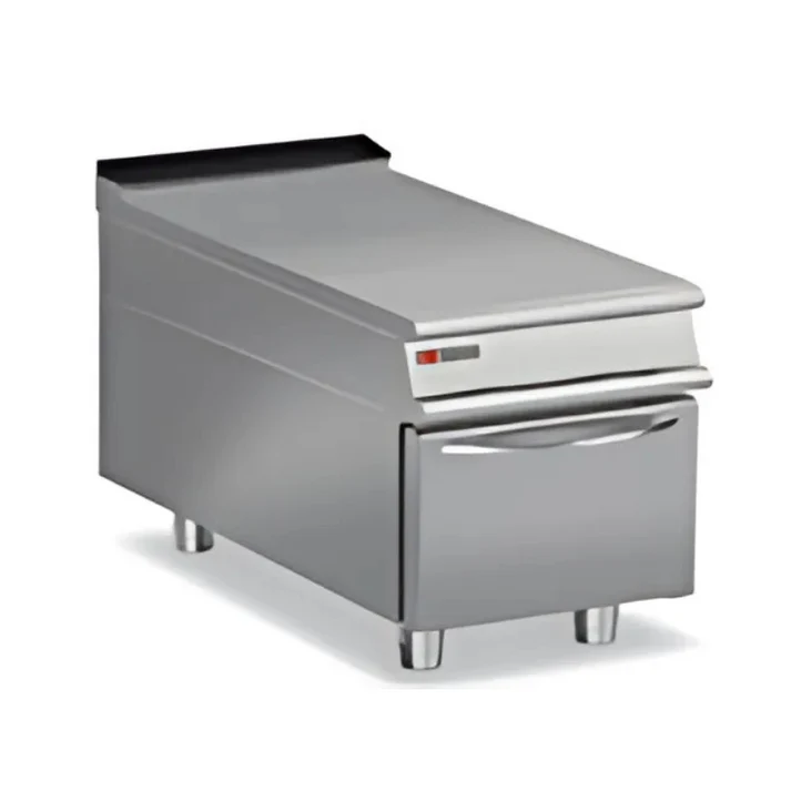 Neutral Unit On Cupboard(70NEVP/E400)