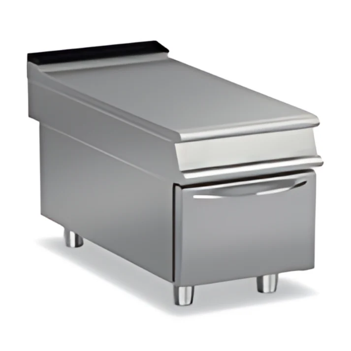 Neutral Unit On Cupboard(90NEVP/400)