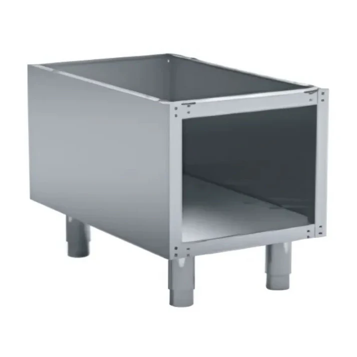 Ambient Base Unit- Open Type(90VA400)