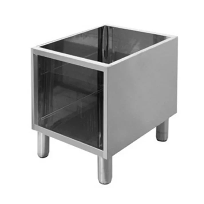 Ambient Base Unit- Open Type(6NVA/400)