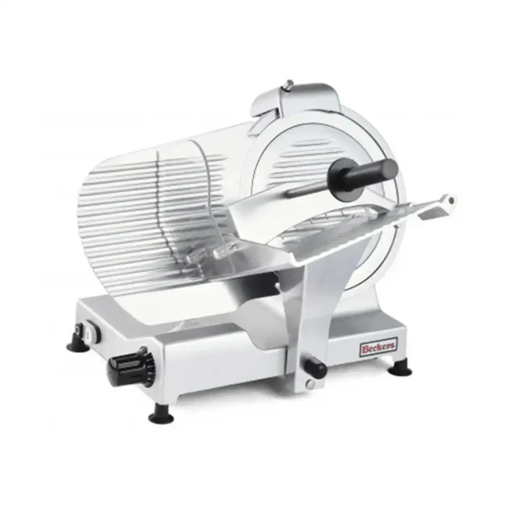 Meat Slicer(BKL300)