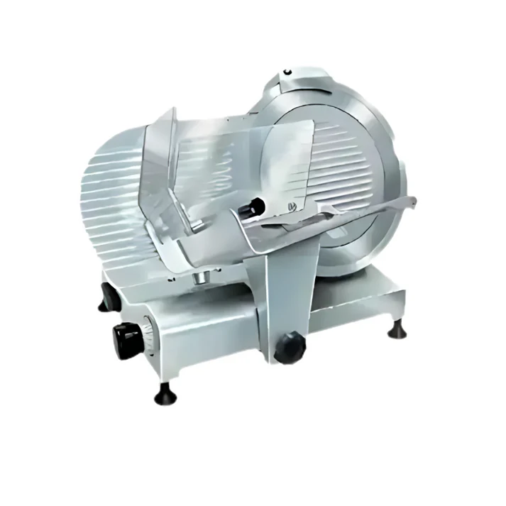 Meat Slicer(S350CE)