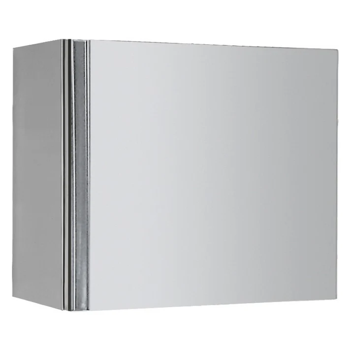 Wall Mounted Cabinet With Hinged Door 60cm(E06PB)