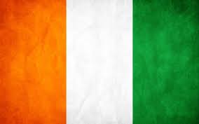 drapeau