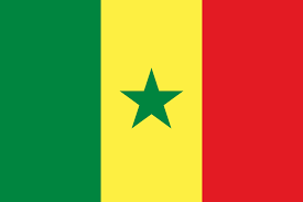 drapeau