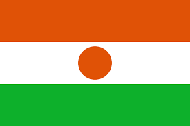 drapeau