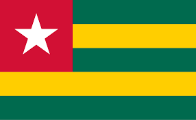 drapeau
