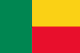 drapeau