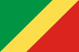 drapeau