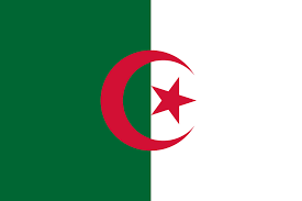 drapeau