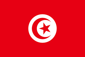 drapeau