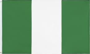 drapeau