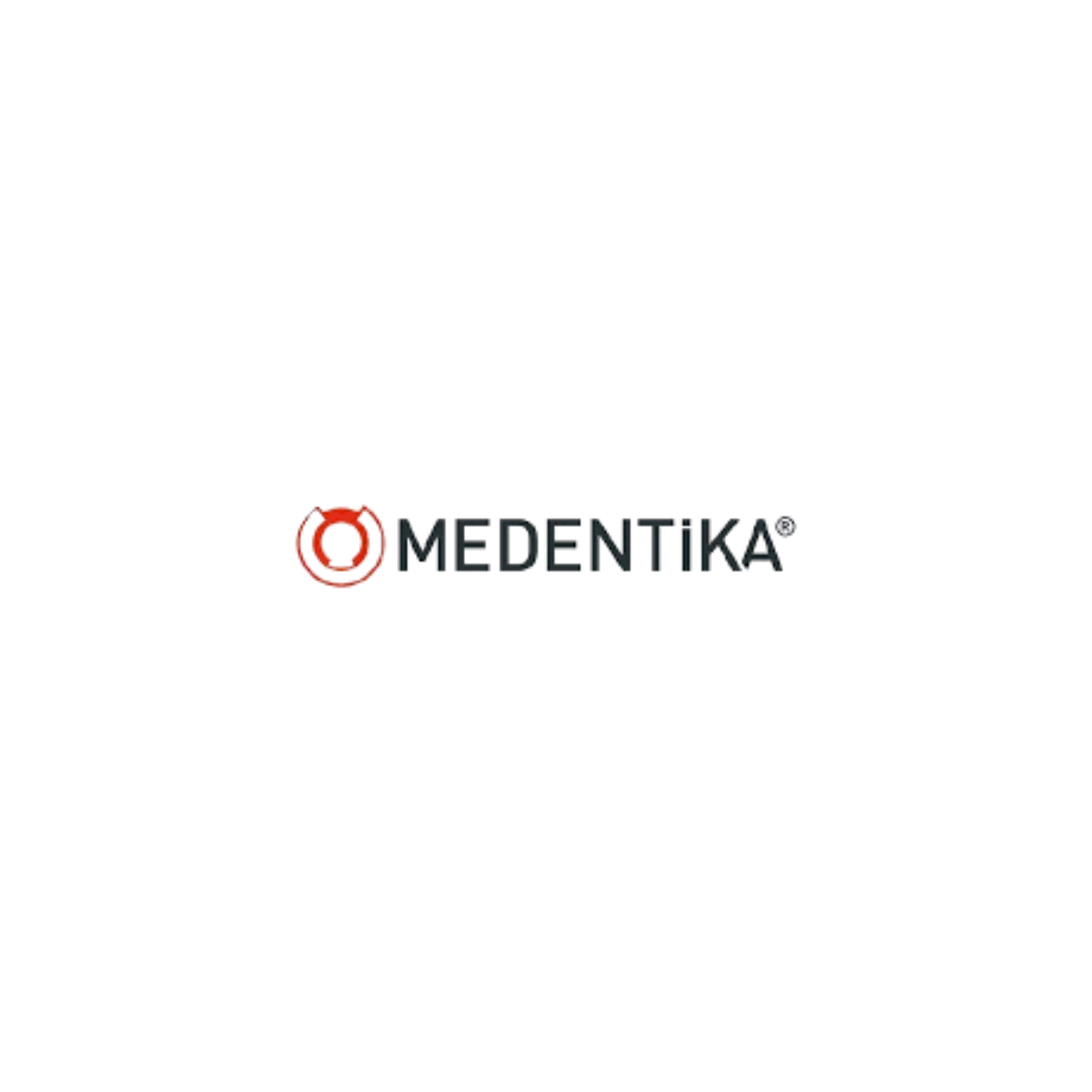 Medentika
