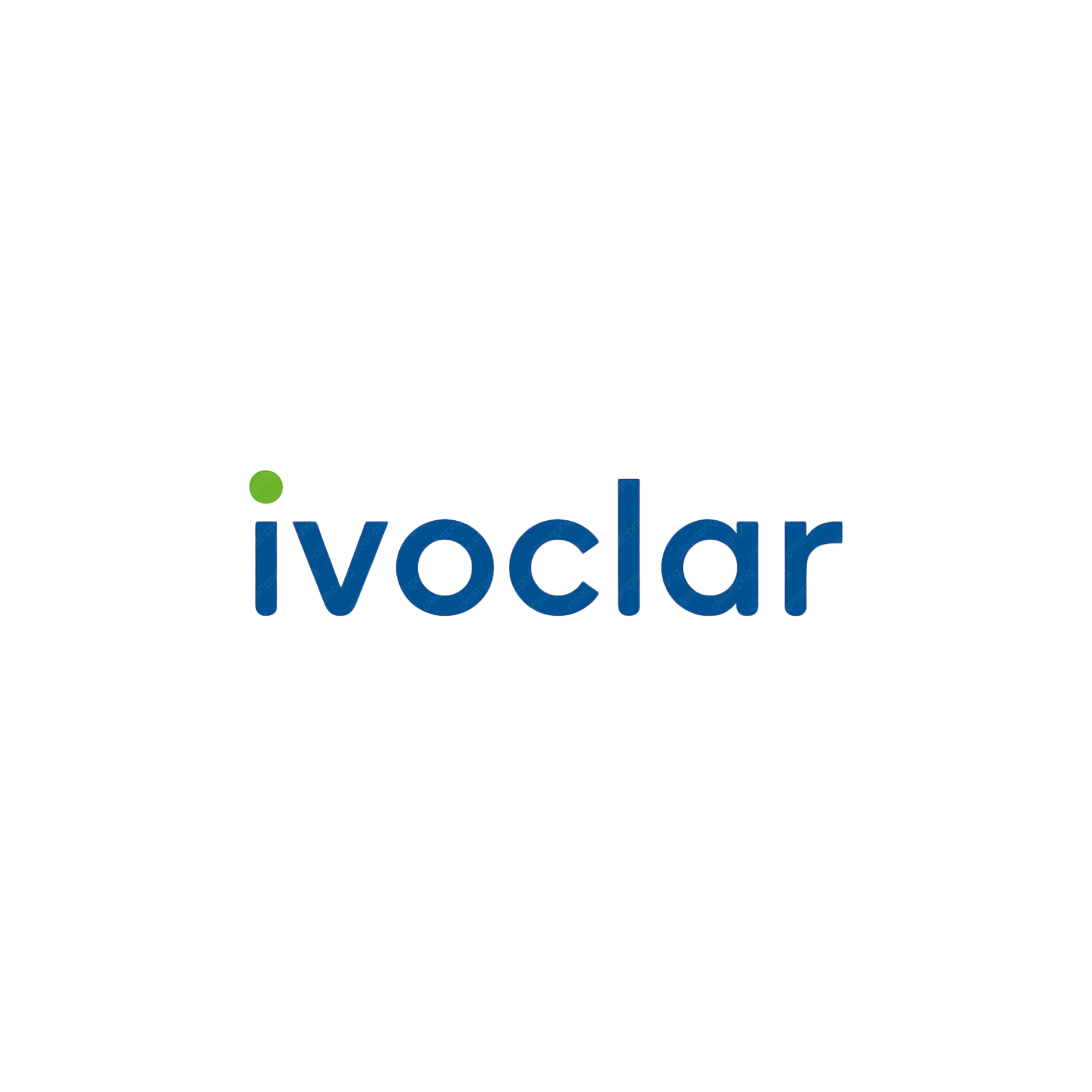 Ivoclar