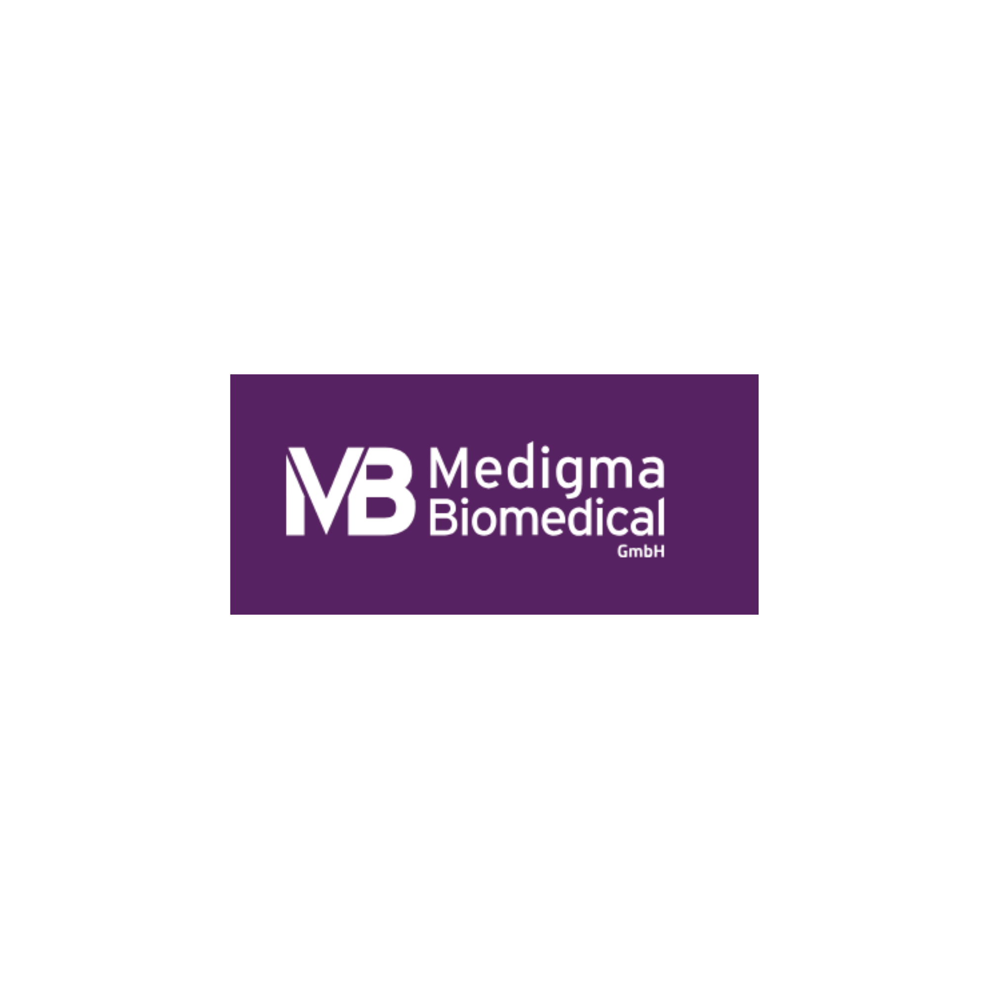 Medigma
