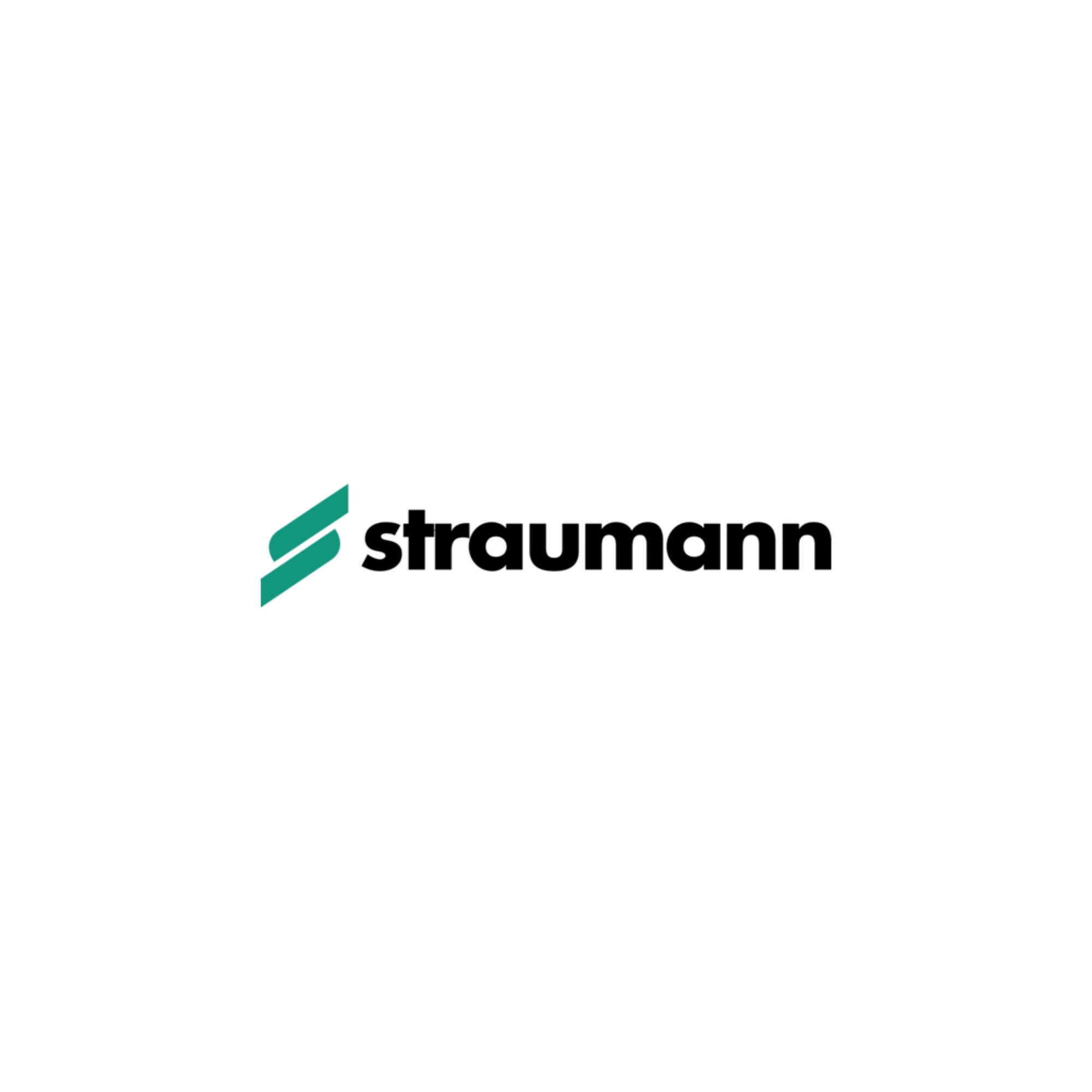 Straumann