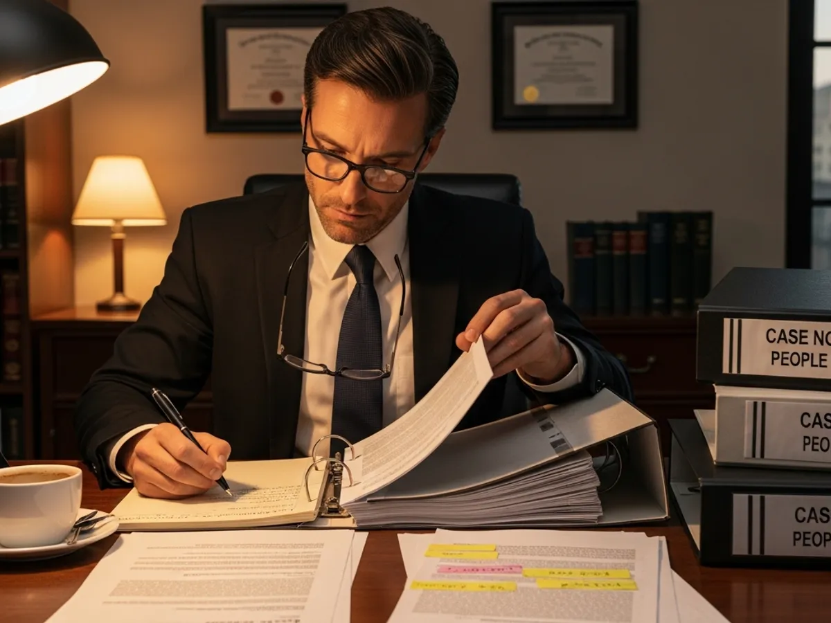Where To Find Loans Canada Explained Comprehensively