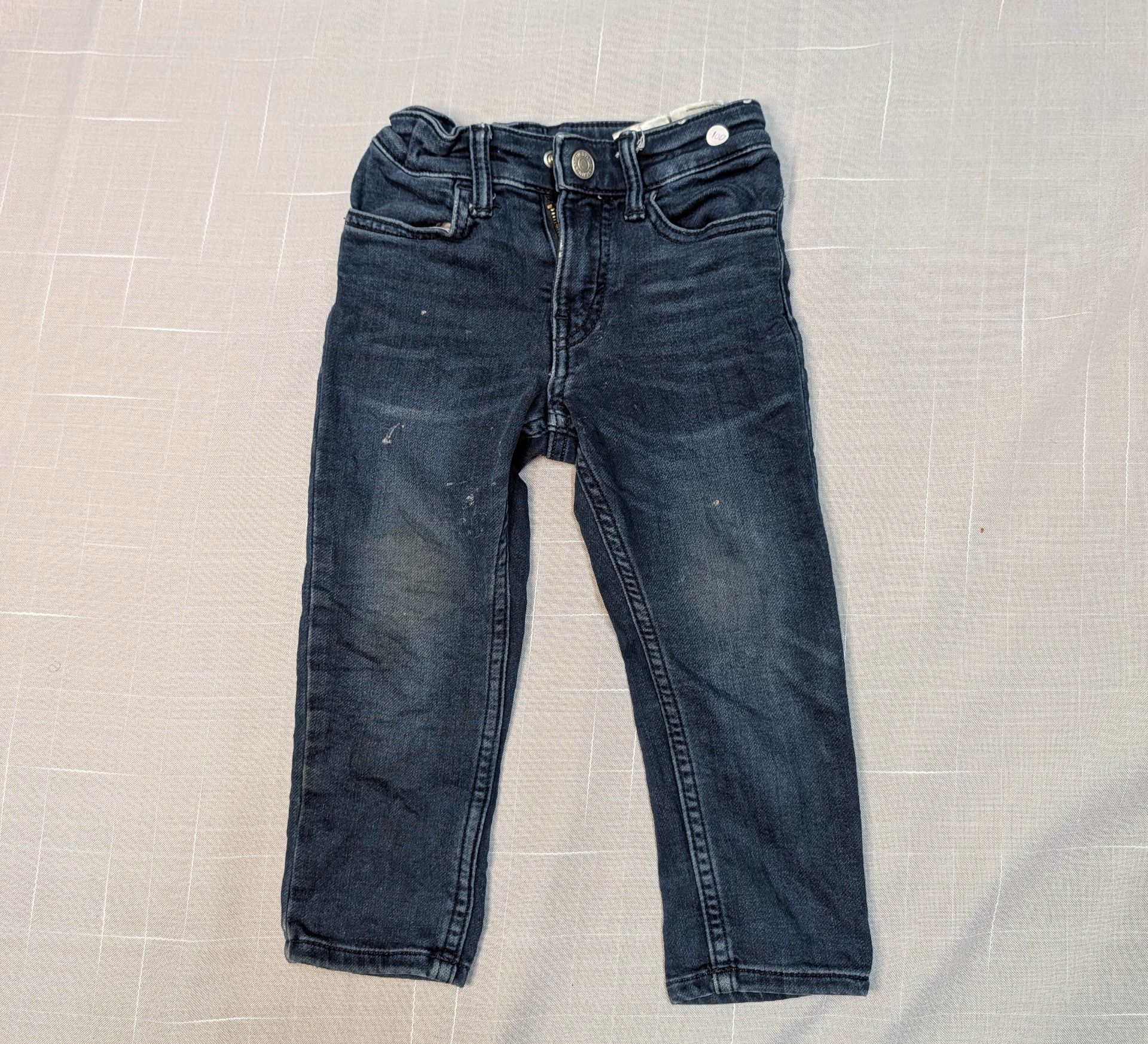 H&M blue Denim jeans