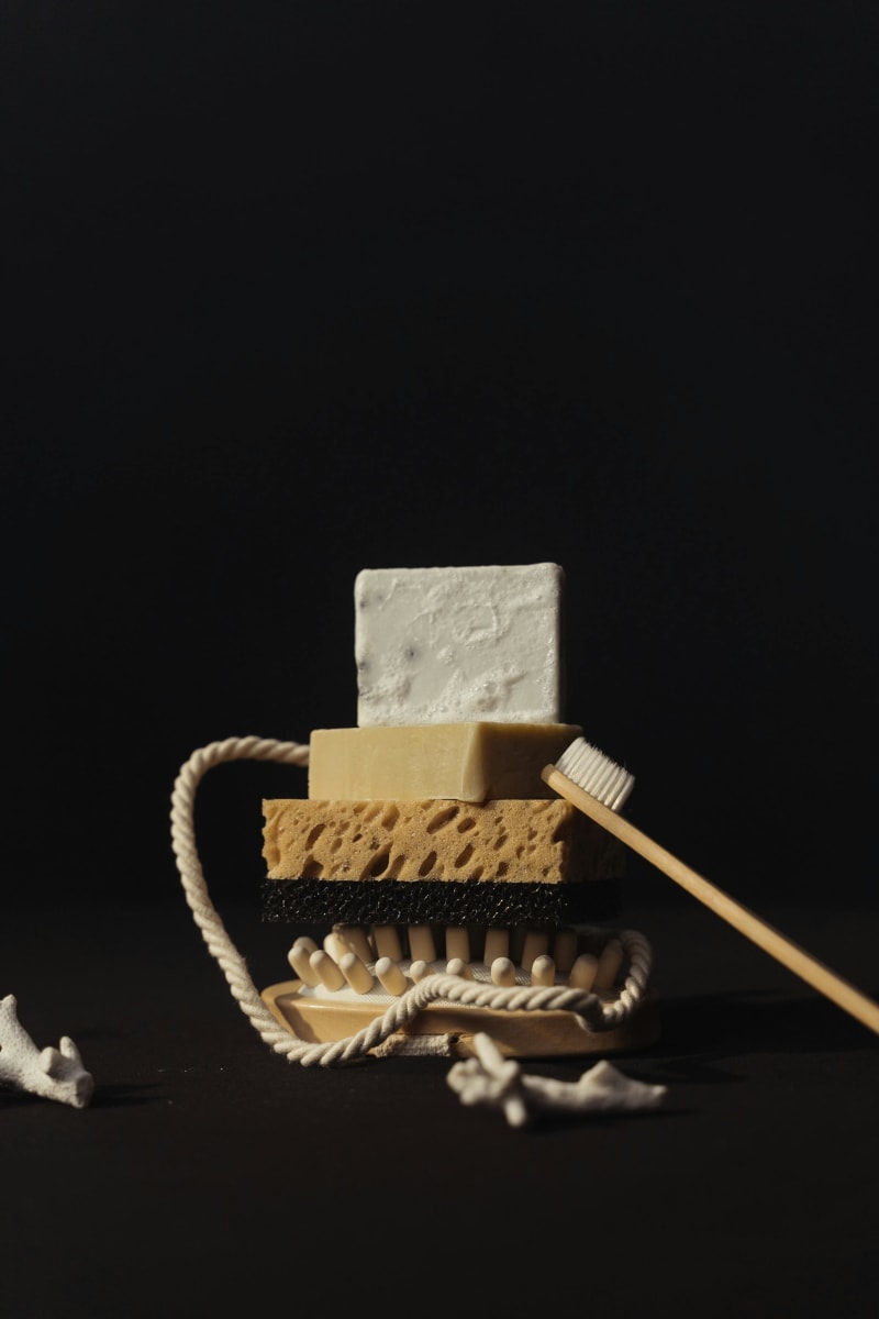 Project image 4