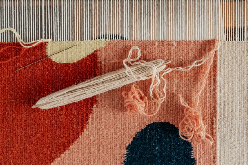Project image 2