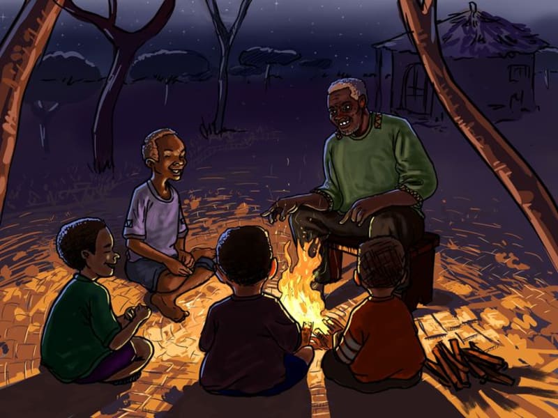 Project image 3