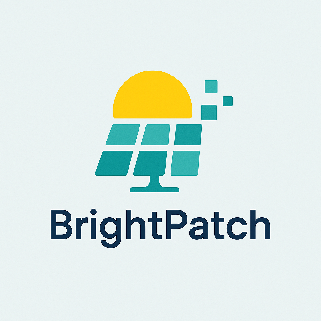 brightpatchen