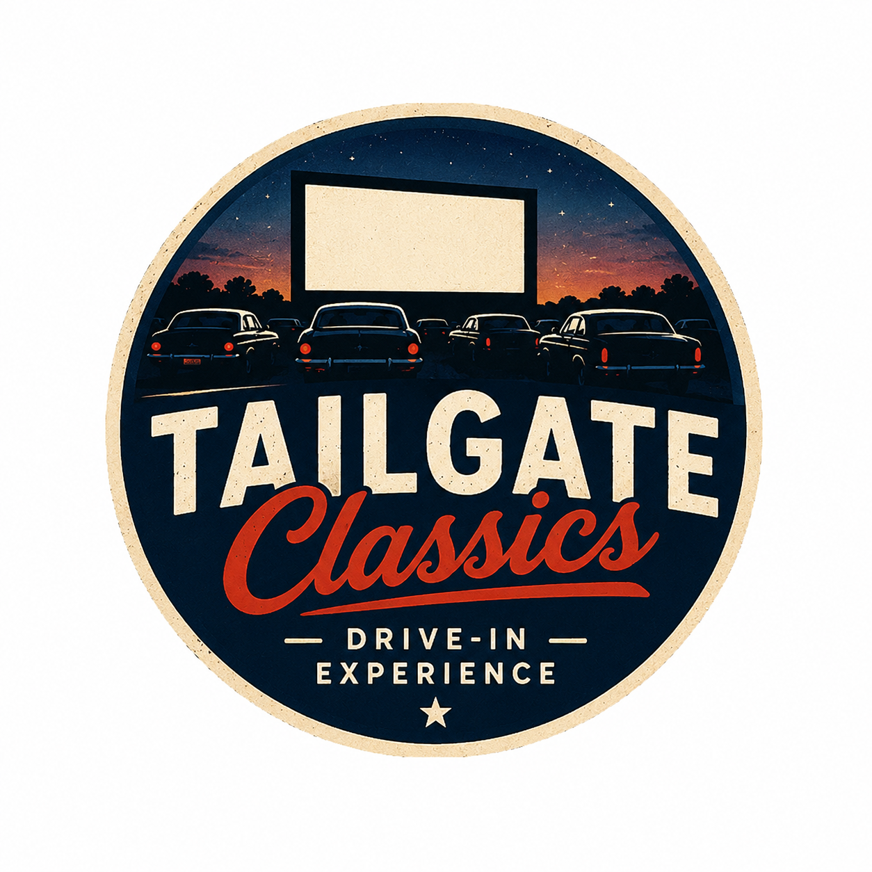 tailgateclassic
