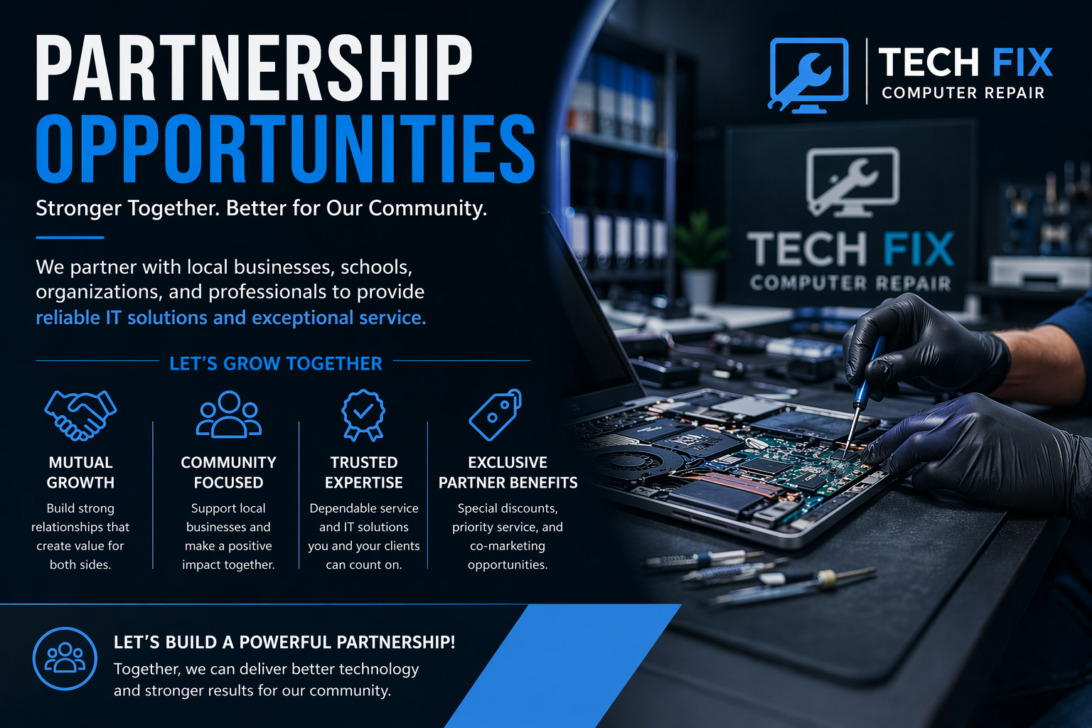 dind premium roommate