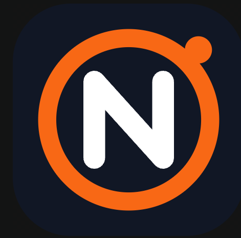 🤝 Looking for a Business Partner for NepCircle — opportunity listing
