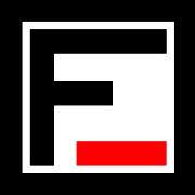 Logo Empresa