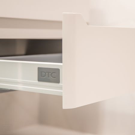 SOME CASE SZAFKA WISZĄCA 592X456X480MM R37-600-CA-BEIGE BEŻOWA