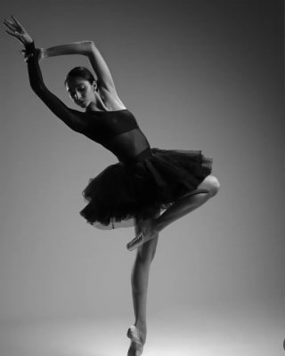 Katerina Maragkaki