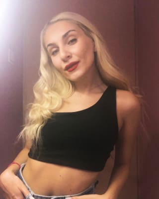Elena