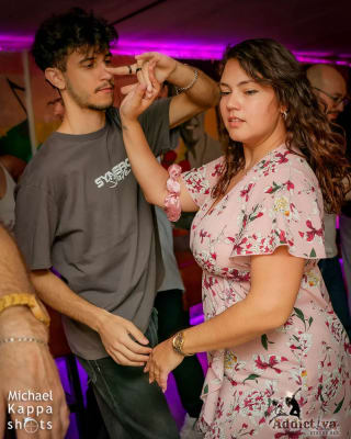 Αλίκη ❣️