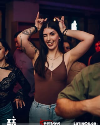 Stella Sk