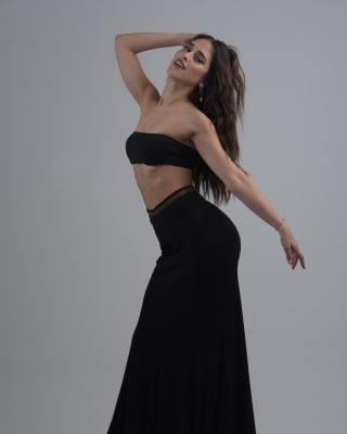 Vasiliki