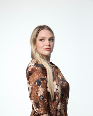 Natalija