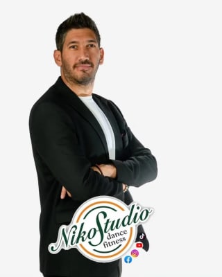 Nikolaos Malliaris